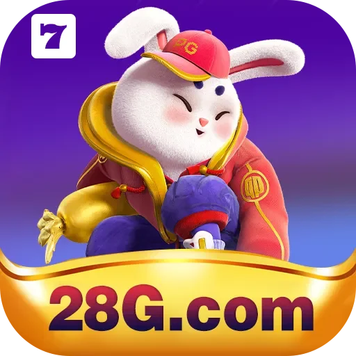 Jogos de fortune da 28g com prêmios incríveis