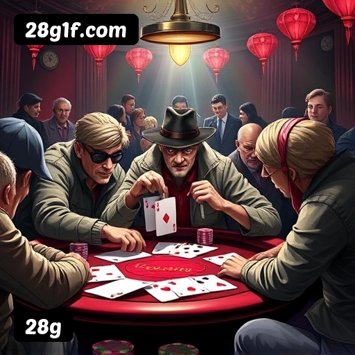 The Great Icescape - Slot PG Soft com RTP 96.72% e sistema de avalanche disponível na 28g