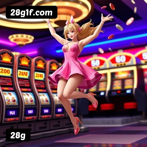 Symbols of Egypt - Slot PG Soft com temática egípcia, RTP 96.71% e símbolos expanding wild disponível na 28g