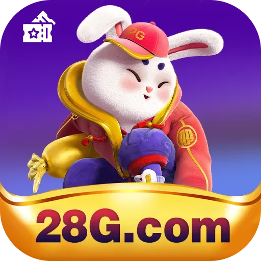 Jogos de loteria online na 28g