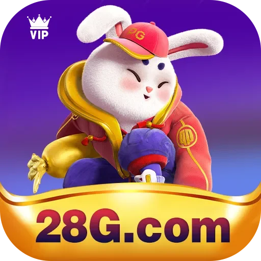 Programa VIP exclusivo da 28g