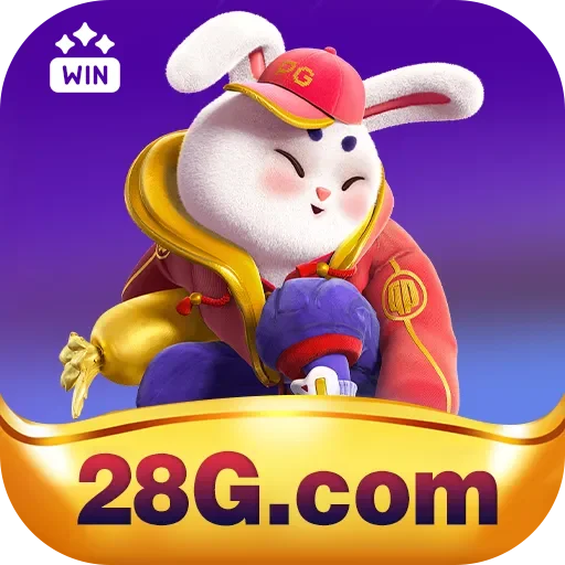 Ganhe prêmios incríveis na 28g