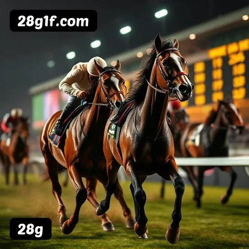 28g APK - Download Oficial Android