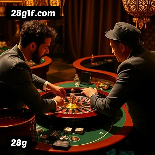 Como Instalar APK 28g