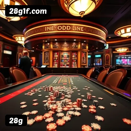 FAQ - Perguntas Frequentes 28g