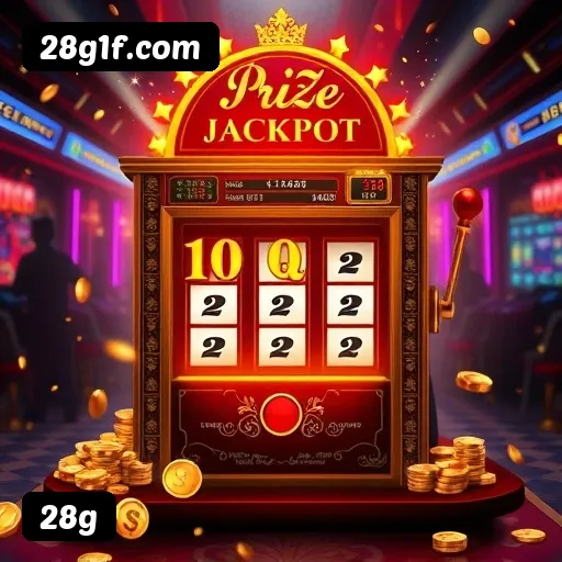 Legalidade 28g no Brasil