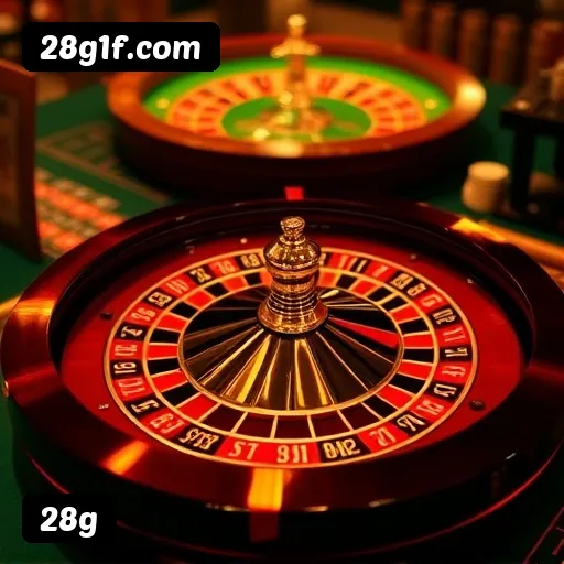 Termos e Condições Transparentes 28g